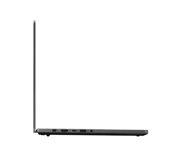 Laptop ASUS Gaming ROG Zephyrus G14 GA403UU-QS138W | R9-8945HS | Ram 16GB | SSD 1TB | VGA Nvidia GeForce RTX4050 6GB | 14 inch 3K OLED | Win11