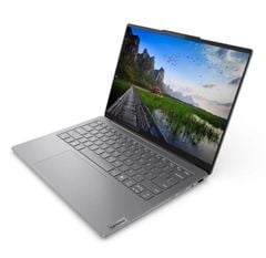 Laptop LENOVO Yoga Slim 7 14IMH9 | Ultra 7-155H | Ram 32GB | SSD 512GB | 14 inch | Win 11 (83CV001UVN)