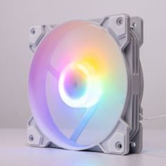 Fan Case Redmoon K8