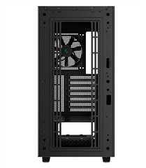 Case Gaming DEEPCOOL CH510 MESH DIGITAL