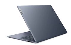 Laptop Lenovo IdeaPad Slim 5 (16IRU9) | Core i7-150U | Ram 16GB | SSD 1TB | 16 inch FHD+ | Win11 | Blue