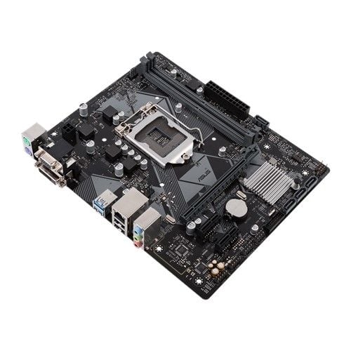 Mainboard ASUS PRIME H310M-K R2.0