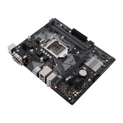 Mainboard ASUS PRIME H310M-K R2.0