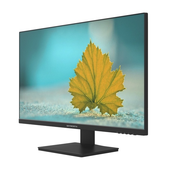Màn hình SKYWORTH LED/ 27 inch/ 27B1H/ FHD IPS/ 75Hz