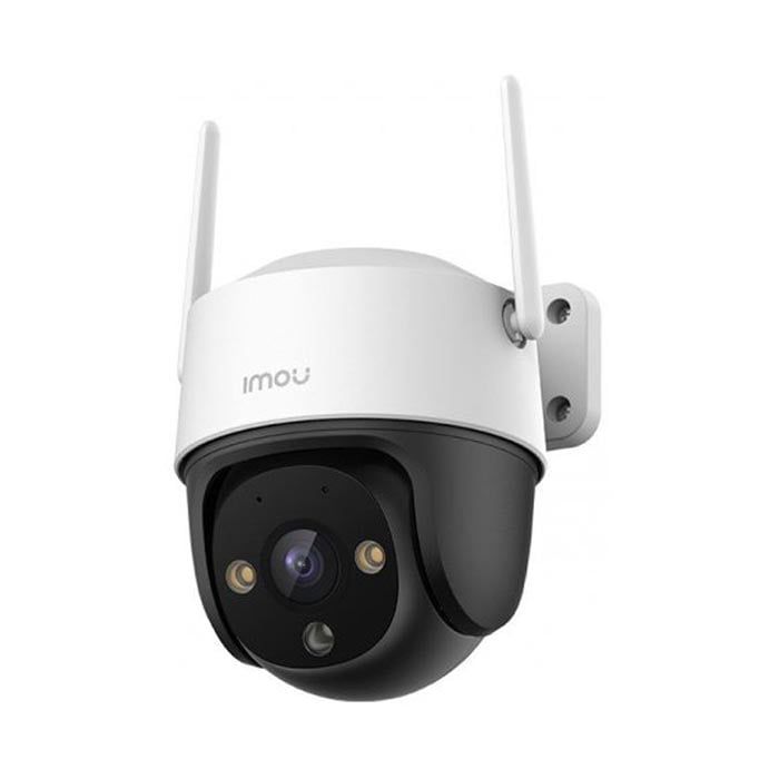 Camera WIFI 3MP IMOU Cruiser SE+ IPC-S31FEP (VINAGO)
