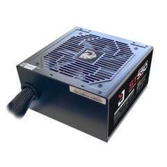 Nguồn JETEK ST550 - 550W