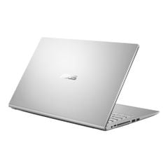 Laptop Asus 15 D515DA-EJ845T  | R3 3250U | Ram 4GB | Ssd 512GB | 15.6 inch FullHD