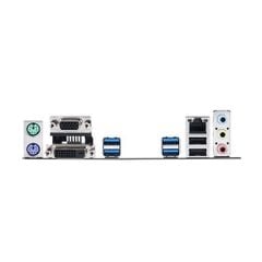Mainboard ASUS PRIME B365M-K