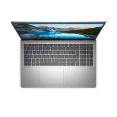 Laptop Dell Inspiron 3530 | Core i5 1334U | Ram 8GB | SSD 512GB | 15.6 inch | FHD 120hz | BẠC | NK