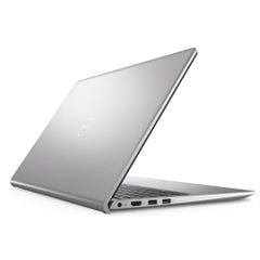 Laptop Dell Inspiron 3530 | Core i5 1334U | Ram 8GB | SSD 512GB | 15.6 inch | FHD 120hz | BẠC | NK