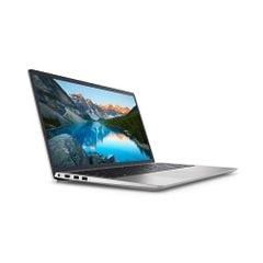 Laptop Dell Inspiron 3530 | Core i5 1334U | Ram 8GB | SSD 512GB | 15.6 inch | FHD 120hz | BẠC | NK
