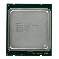 CPU Intel® Xeon E5 2689 V3