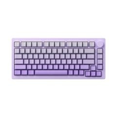 Bàn Phím MonsGeek M1W HE-SP V3 | Multi modes | Magnetic Switches
