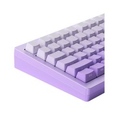 Bàn Phím MonsGeek M1W HE-SP V3 | Multi modes | Magnetic Switches