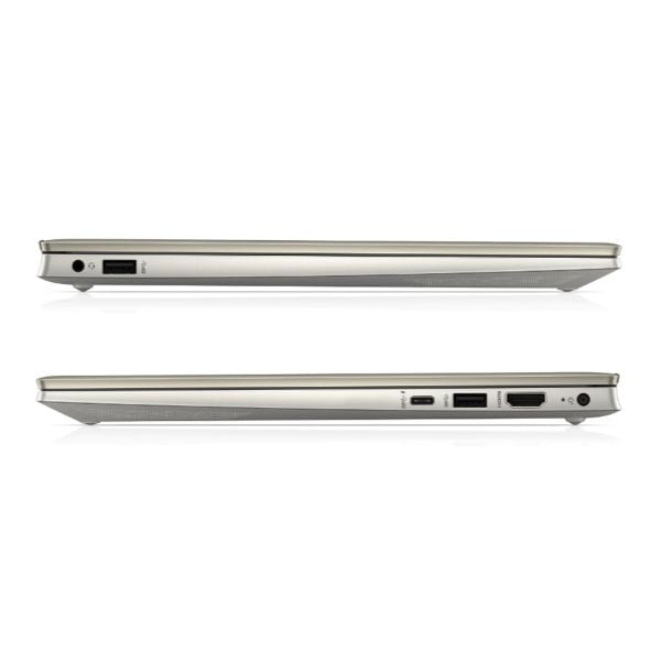 Laptop HP Pavilion 14-dv2073TU i5 1235U | 16GB | 512GB | 14 inch FHD IPS