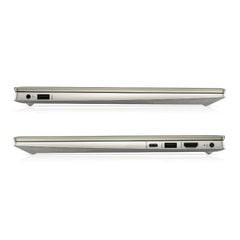 Laptop HP Pavilion 14-dv2073TU i5 1235U | 16GB | 512GB | 14 inch FHD IPS
