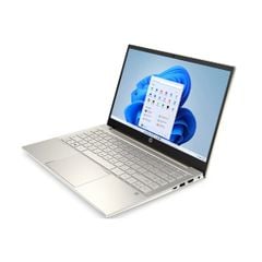 Laptop HP Pavilion 14-dv2073TU i5 1235U | 16GB | 512GB | 14 inch FHD IPS