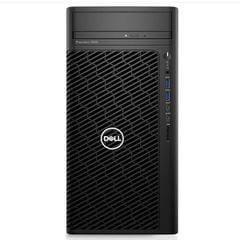 Máy tính trạm Workstation Dell Precision 3680 Tower |  i7 14700 | RAM 16GB DDR5 | 256GB SSD +2TB SSD | VGA T400 4GB