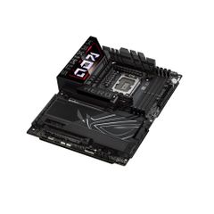 Mainboard Asus ROG MAXIMUS Z890 HERO DDR5