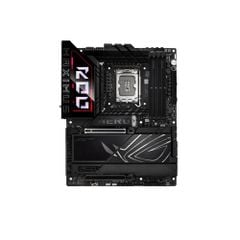 Mainboard Asus ROG MAXIMUS Z890 HERO DDR5