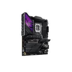 Mainboard Asus ROG STRIX Z890-E GAMING WIFI DDR5