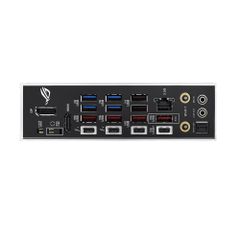 Mainboard Asus ROG STRIX Z890-F GAMING WIFI DDR5