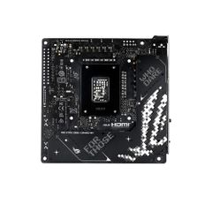 Mainboard Asus ROG STRIX Z890-I GAMING WIFI DDR5