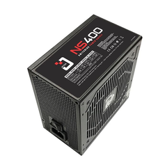 Nguồn Jetek STAR Power NS400