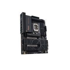 Mainboard Asus ProArt Z890-CREATOR WIFI DDR5