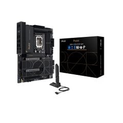 Mainboard Asus ProArt Z890-CREATOR WIFI DDR5