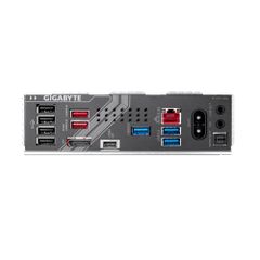 Mainboard Gigabyte Z890 GAMING X WIFI7