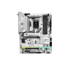 Mainboard ASROCK Z890 STEEL LEGEND WIFI DDR5