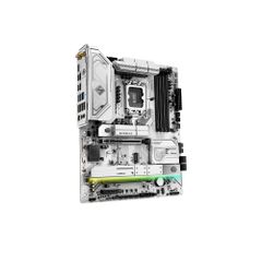 Mainboard ASROCK Z890 STEEL LEGEND WIFI DDR5