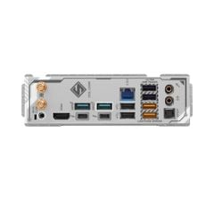Mainboard ASROCK Z890 STEEL LEGEND WIFI DDR5