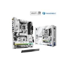 Mainboard ASROCK Z890 STEEL LEGEND WIFI DDR5