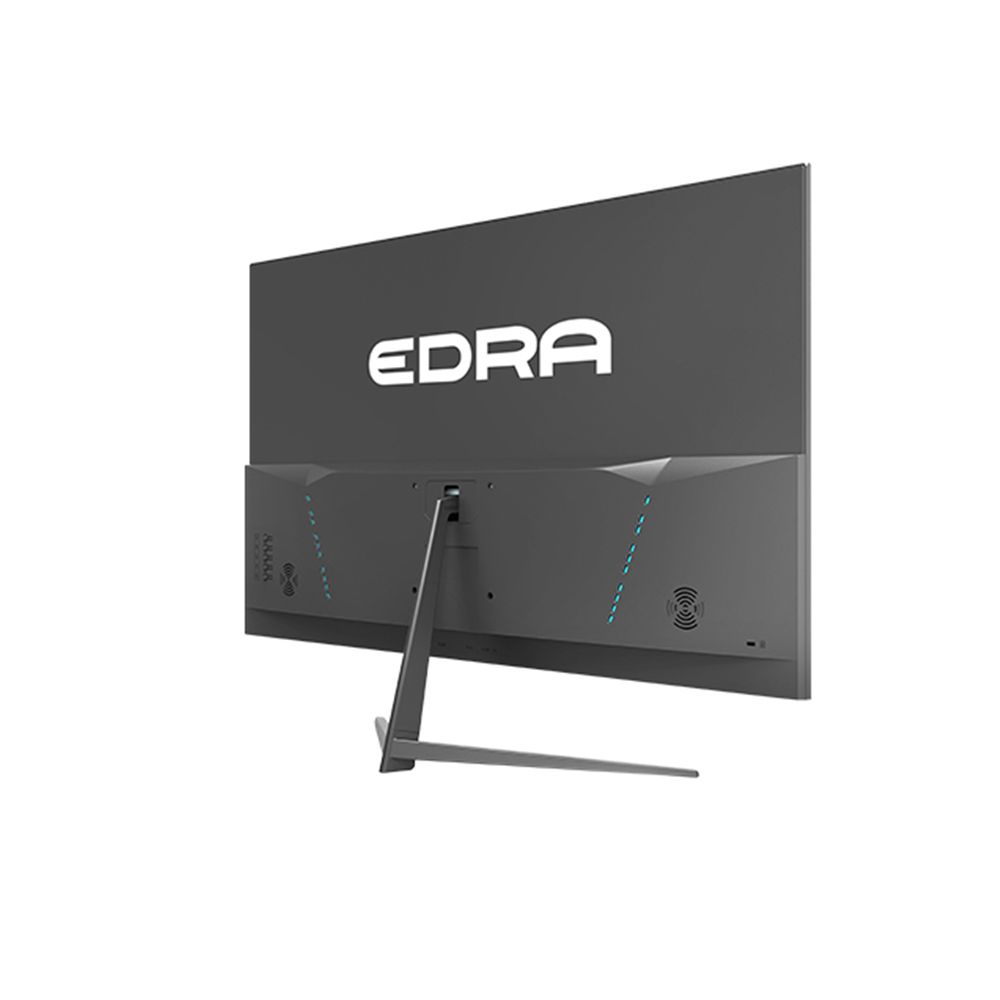 Màn Hình EDRA EGM27F240VA | 27 inch | VA | FHD | 240Hz | 1ms