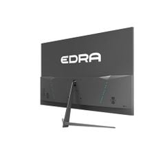 Màn Hình EDRA EGM27F240VA | 27 inch | VA | FHD | 240Hz | 1ms