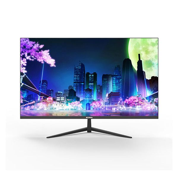 Màn Hình EDRA EGM27F240VA | 27 inch | VA | FHD | 240Hz | 1ms