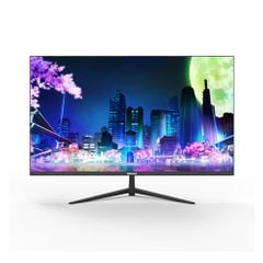 Màn Hình EDRA EGM27F240VA | 27 inch | VA | FHD | 240Hz | 1ms