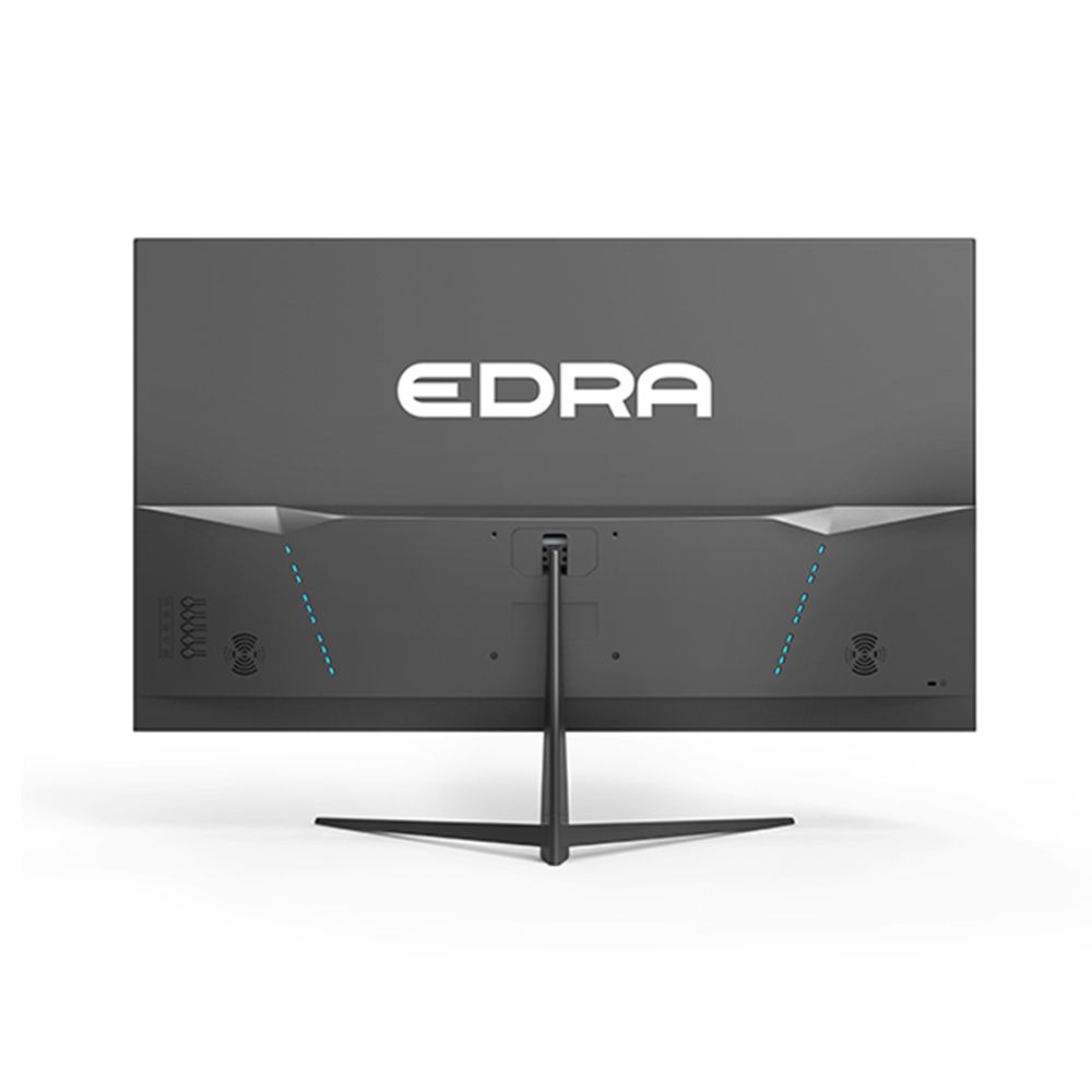 Màn Hình EDRA EGM27F240VA | 27 inch | VA | FHD | 240Hz | 1ms