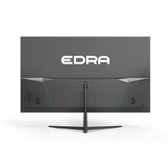 Màn Hình EDRA EGM27F240VA | 27 inch | VA | FHD | 240Hz | 1ms