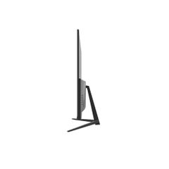 Màn Hình EDRA EGM27F240VA | 27 inch | VA | FHD | 240Hz | 1ms