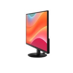 Màn Hình MSI PRO MP242L | 23.8 inch | IPS | 100Hz | FHD