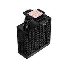 Tản nhiệt khí ID-COOLING FROZN A410 GDL