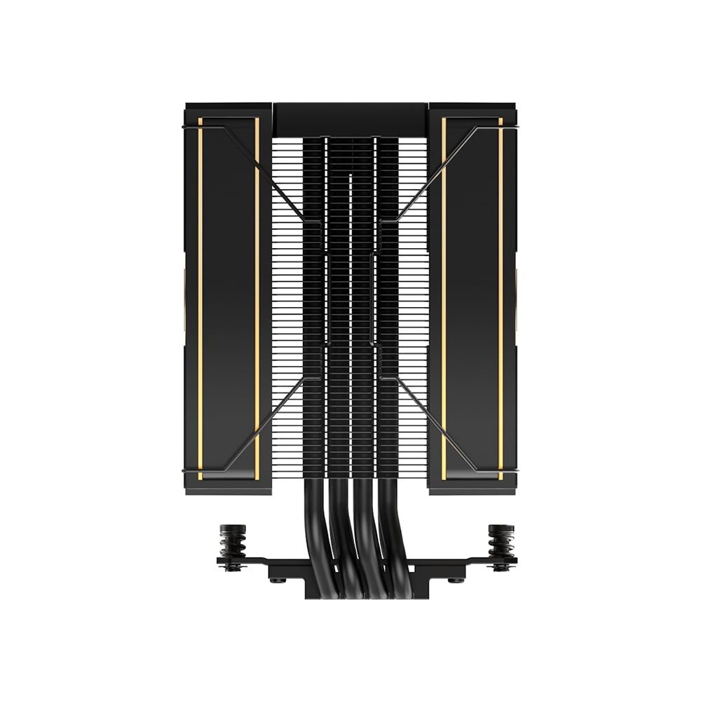 Tản nhiệt khí ID-COOLING FROZN A410 GDL