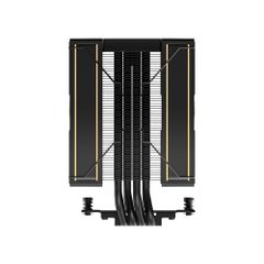 Tản nhiệt khí ID-COOLING FROZN A410 GDL