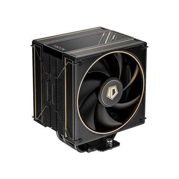 Tản nhiệt khí ID-COOLING FROZN A410 GDL