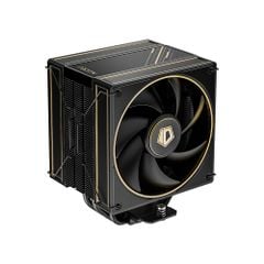 Tản nhiệt khí ID-COOLING FROZN A410 GDL