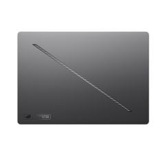 Laptop Gaming ASUS ROG Zephyrus G14 GA403UV-QS091W | Ryzen 9-8945HS | Ram 32GB | SSD 1TB | VGA RTX4060 | 14 inch OLED-3K | Win 11 Home | Xám