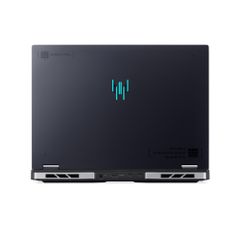 Laptop Acer Predator Helios PHN16-72-78L4 | Core i7 14700HX | Ram 16GB | SSD 1TB | 16.0 inch | WQXGA | RTX4050 | ĐEN